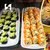 swiss-belinn-japanese-filipino-dinner-buffet-deals-images-main.jpg