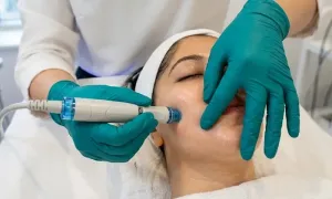 ultra-cosmetic-medical-center_-dealimage_health_hydrafacial-copy.webp
