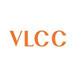 VLCC