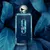 afnan-9-am-dive-edp-_dealimage_productperfume7.jpg