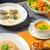 aspasia_dealimage_food-and-drink_signature-lunch-3.jpg