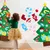 festive-tree_dealimage_product-copy.jpg