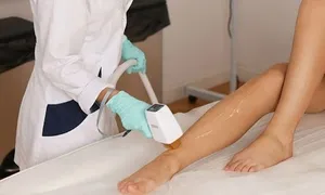 golden-medical-centre_dealimage_health-clinic_laser-hair-removal1.jpg