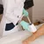 golden-medical-centre_dealimage_health-clinic_laser-hair-removal1.jpg