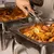 jimmys-killer-prawns-saturday-seafood-brunch-deals-image-05__02.jpg