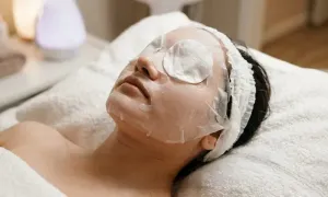 new-laboni-salon_dealimage_beauty-spa_hydrafacial-and-threading-4-copy.webp