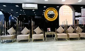 queens-derma_-dealimage_healthandclinic_carbon-laser-2-copy.jpg
