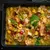 raju-chaat_dealimage_fb_indian-copy.jpg