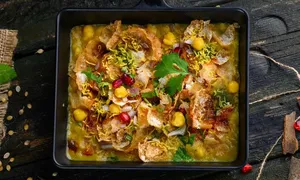 raju-chaat_dealimage_fb_indian-copy.jpg