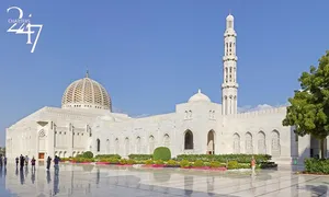 two-four-seven-_dealimage_fb_oman-salalah-4-copy.jpg