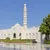 two-four-seven-_dealimage_fb_oman-salalah-4-copy.jpg