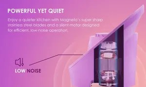 wonderchef-magneto-blender-_dealimage_product-copy-5.webp