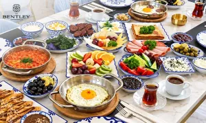 al-arzeh-_dealimage_fb_oriental-breakfast-copy.webp