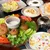 al-arzeh-premium_dealimage_fb_iftar-ramadan-4-copy.jpg
