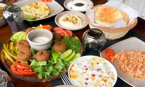 al-arzeh-premium_dealimage_fb_iftar-ramadan-4-copy.jpg