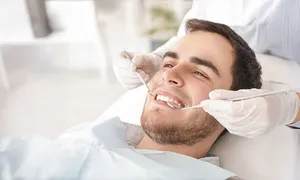 al-bidaa_dealimage_health-and-clinic_scaling-2.jpg
