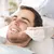 al-bidaa_dealimage_health-and-clinic_scaling-2.jpg