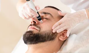 al-shefa_dealimage_health-clinic_mesotherapy-2-copy.jpg