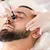 al-shefa_dealimage_health-clinic_mesotherapy-2-copy.jpg