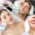 aoun-derma_dealimage_healthclinic_hifu-5.jpg