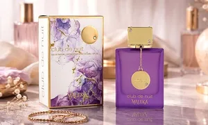 armaf-club-de-nuit-maleka_dealimage_product_perfume-copy.jpg