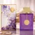 armaf-club-de-nuit-maleka_dealimage_product_perfume-copy.jpg