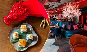 ayjya_dealimage_fb_sushi-0.jpg