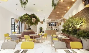 cafe-de-lord-_dealimage_fb_ramadan-iftar-copy.jpg