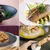 centara_dealimage_food-drink-friday-brunch-11-copy.jpg