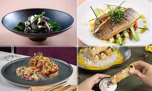 centara_dealimage_food-drink-friday-brunch-11-copy.jpg