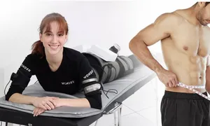 diet-cafe_dealimage_health-clinic2-copy.jpg