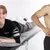 diet-cafe_dealimage_health-clinic2-copy.jpg