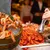jimmys-killer-prawns_dealimage_food-and-drink_saturday-copy.jpg