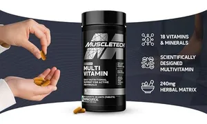 muscletech-platinum-_deal-new-1-copy.jpg