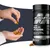 muscletech-platinum-_deal-new-1-copy.jpg