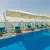 shaza_dealimage_fb_seafood-2.jpg