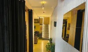 totoya-spa_dealimage_beauty-spa-_men-massag-4-copy.jpg