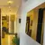 totoya-spa_dealimage_beauty-spa-_men-massag-4-copy.jpg
