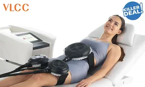 vlcc_-dealimage_healthandclinic_killer-tesla-copy__02.jpg