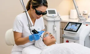 vlcc_-dealimage_healthandclinic_picosure-pro-laser-4-copy.webp