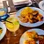 -rixos-gulf-hotel_dealimage_food-drink-wednesday-night-4.jpg