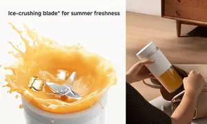-xiaomi-portable-blender_dealimage_product-copy3.jpg