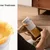 -xiaomi-portable-blender_dealimage_product-copy3.jpg