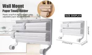 3-in-1-kitchen-dispenser_dealimage_product-2-copy.jpg