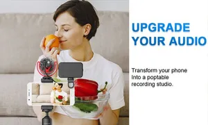 boya-by-vg350-smartphone-vlogger-kit-_dealimage_product-copy-3.jpg
