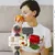 boya-by-vg350-smartphone-vlogger-kit-_dealimage_product-copy-3.jpg