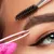 creative-hair_dealimage_beautyspa_lashes-brows2-copy.jpg