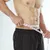 diet-cafe_dealimage_health-clinic_wonder-slimming-5-copy.jpg