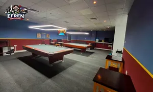 efren-billards-dealimage_entertainment_vip-3copy.jpg