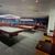 efren-billards-dealimage_entertainment_vip-3copy.jpg